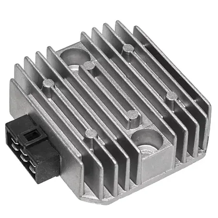 ΑΝΟΡΘΩΤΗΣ KAWASAKI ZR Zephyr 750 DZE