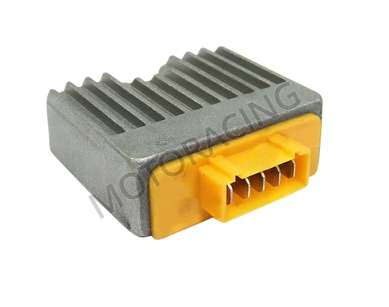 ΑΝΟΡΘΩΤΗΣ PIAGGIO FLY 50 05'-10' / FLY 100 06'-15'