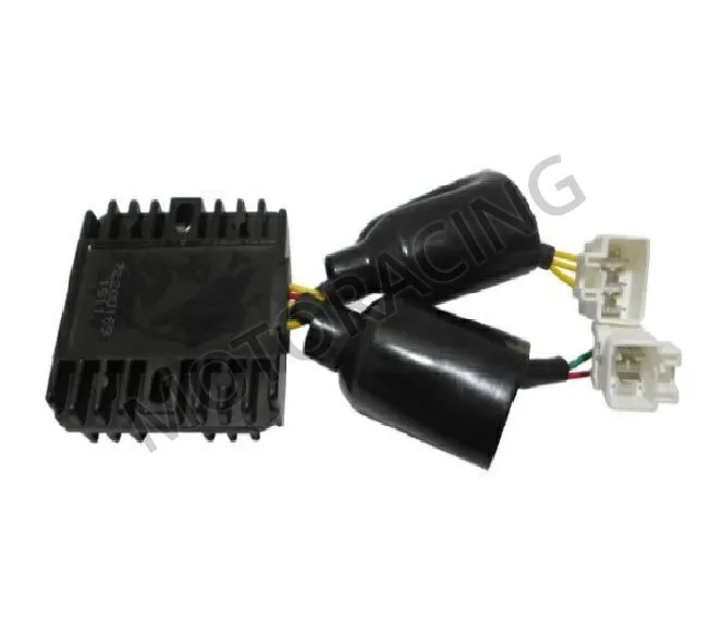 ΑΝΟΡΘΩΤΗΣ PIAGGIO FLY 125 05'-15' / LIBERTY 125 98'-15' / LIBERTY 150 04'-16' / VESPA LX 125 10' / VESPA LX 150 10'-12'