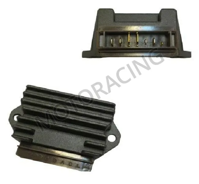 ΑΝΟΡΘΩΤΗΣ PIAGGIO TYPHOON 125cc / HEXAGON 125