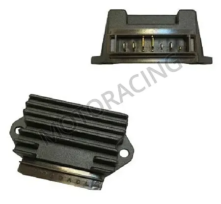 ΑΝΟΡΘΩΤΗΣ PIAGGIO TYPHOON 125cc / HEXAGON 125