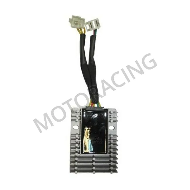 ΑΝΟΡΘΩΤΗΣ KYMCO DOWN TOWN 300 09'-14' / XCITING 300R 08'-14' / PEOPLE GTI 300 10'-14'