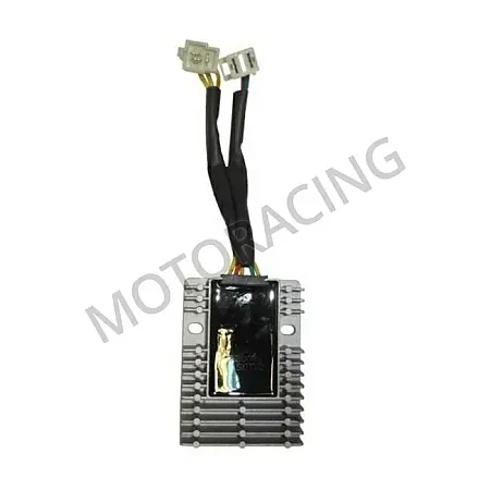 ΑΝΟΡΘΩΤΗΣ KYMCO DOWN TOWN 300 09'-14' / XCITING 300R 08'-14' / PEOPLE GTI 300 10'-14'