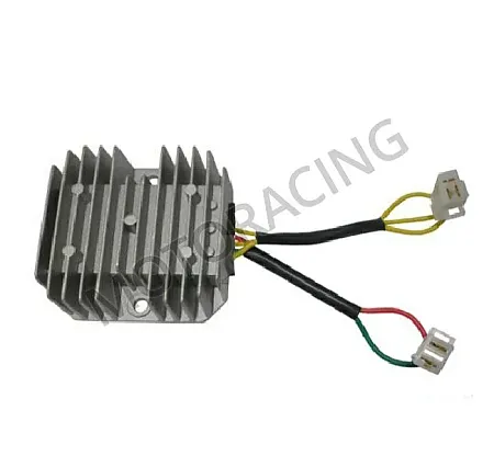 ΑΝΟΡΘΩΤΗΣ KYMCO AGILITY CITY 200 10'-14'