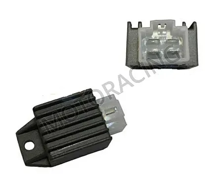 ΑΝΟΡΘΩΤΗΣ KYMCO PEOPLE 50 99'-00' / PEOPLE 125 99'-00' / BET & WIN 50 02'-06'