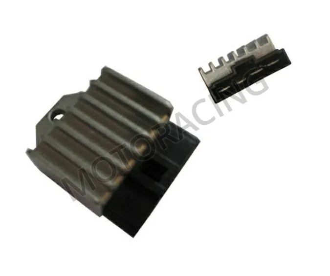 ΑΝΟΡΘΩΤΗΣ MODENAS KRISS II 115 / KRISTAR 125