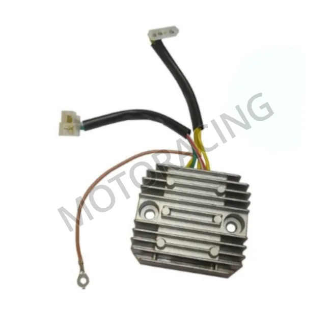 ΑΝΟΡΘΩΤΗΣ APRILIA LEONARDO 50 / LEONARDO 125 DZE