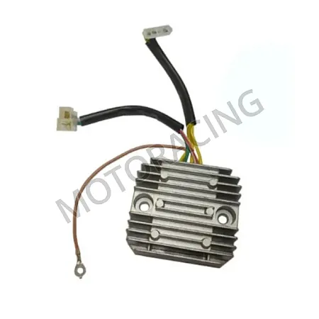 ΑΝΟΡΘΩΤΗΣ APRILIA LEONARDO 50 / LEONARDO 125 DZE