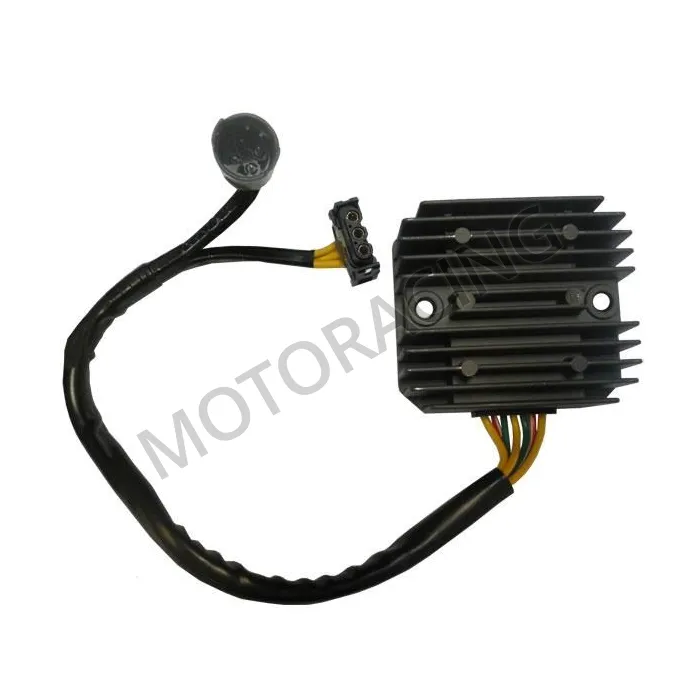 ΑΝΟΡΘΩΤΗΣ BMW F650 GS 08'-12' / G650 GS 09'-12' SUN