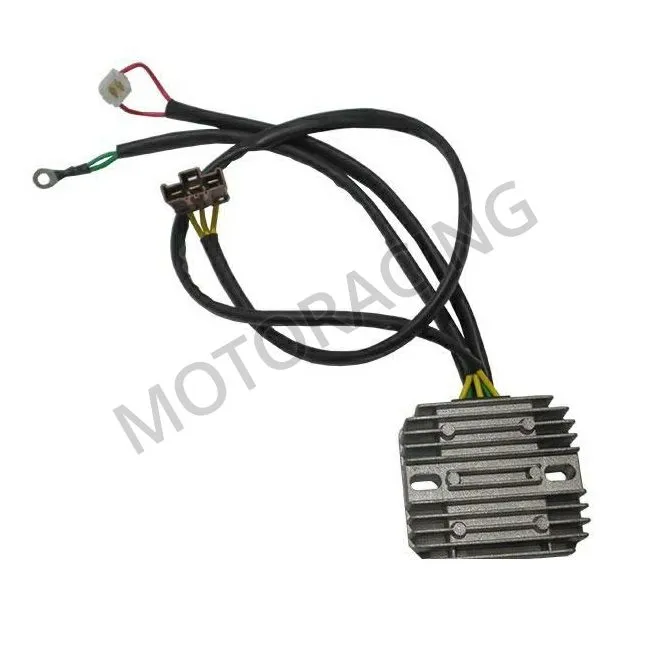 ΑΝΟΡΘΩΤΗΣ KTM EXC-F 250 ENDURO 07'-15' / DUKE 390 13'-16' / EXC-F 350 12'-15' DZE