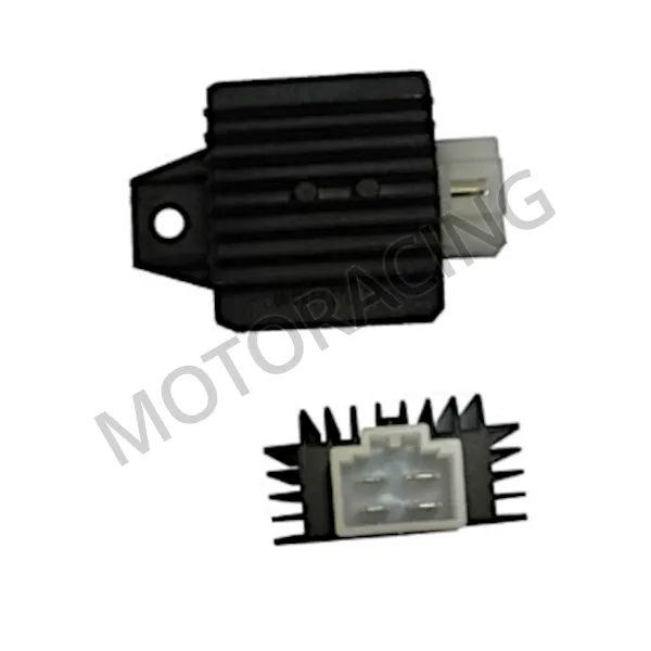 ΑΝΟΡΘΩΤΗΣ  KEEWAY F-ACT 50 2T ΓΝΗΣΙΟΣ