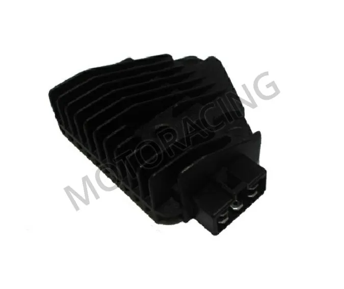 ΑΝΟΡΘΩΤΗΣ KEEWAY LOGIΚ 125 / LOGIK 150 / OUTLOOK 150 ΓΝΗΣΙΟΣ