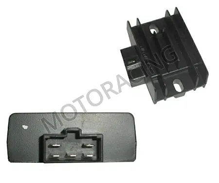 ΑΝΟΡΘΩΤΗΣ KEEWAY CITYBLADE 125 / TARGET 125i / RKF 125i / BENELLI RCX 185 ΓΝΗΣΙΟΣ