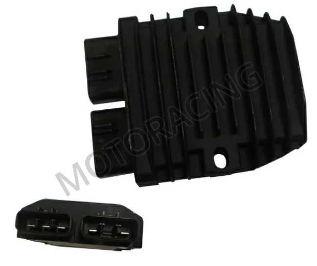 ΑΝΟΡΘΩΤΗΣ KEEWAY SILVERBLADE 250 13'-16' ΓΝΗΣΙΟΣ