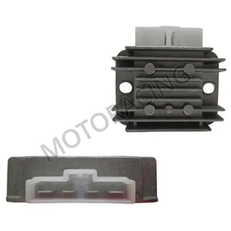 ΑΝΟΡΘΩΤΗΣ ELEGANCE 50