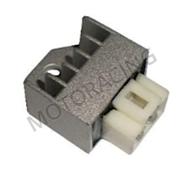 ΑΝΟΡΘΩΤΗΣ EASYRIDE 150