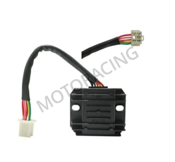 ΑΝΟΡΘΩΤΗΣ TREVIS/B3 125cc