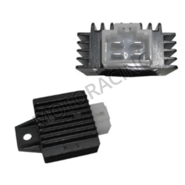 ΑΝΟΡΘΩΤΗΣ FORZA 50