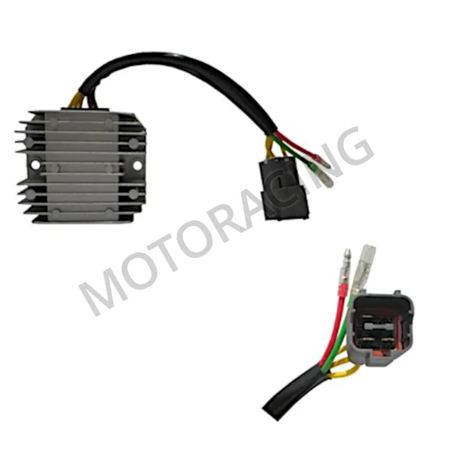 ΑΝΟΡΘΩΤΗΣ ADLY ATV 320cc ΓΝΗΣΙΟΣ