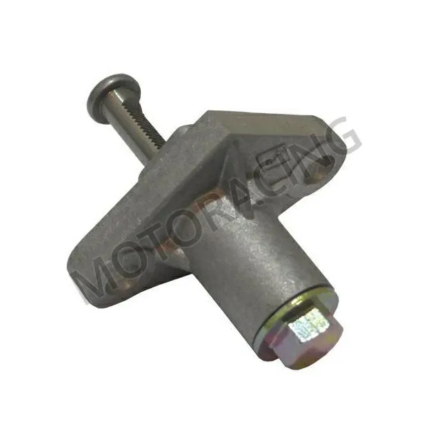 ΤΕΝΤΩΤΗΡΑΣ ΚΑΔΕΝΑΣ ΕΚΚΕΝΤΡΟΦΟΡΟΥ KEEWAY SILVERBLADE 250 ΓΝΗΣΙΟΣ