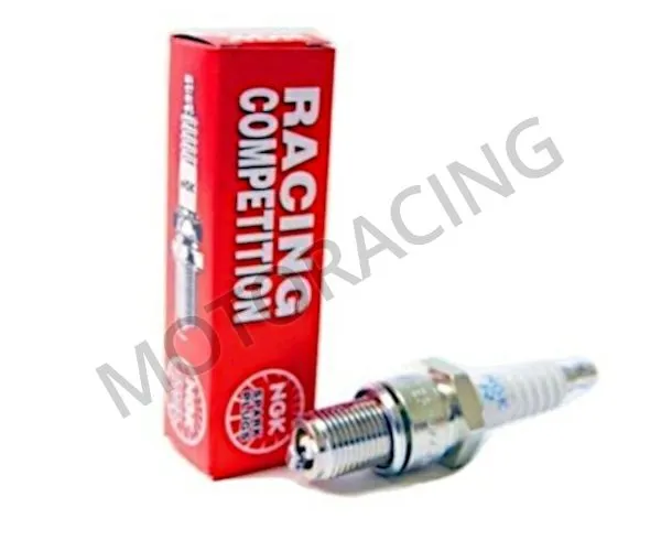 ΜΠΟΥΖΙ YAMAHA YZ 125 97'-12' / HONDA CR 125R 87'-07' / CR 250R 90'-97' NGK 