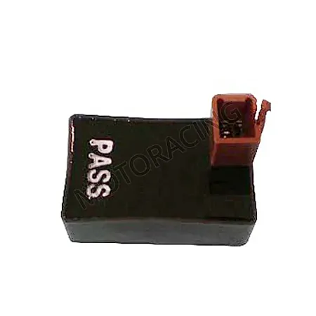 ΗΛΕΚΤΡΟΝΙΚΗ ΠΑΠΙΟΥ HONDA C100,GRAND / SUPRA 100 ASPIRA