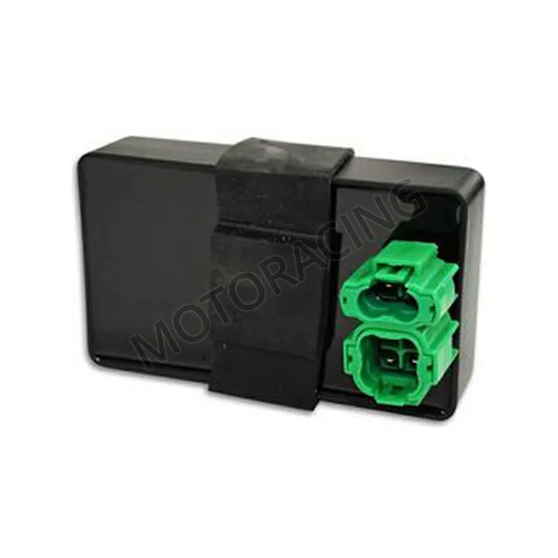 ΗΛΕΚΤΡΟΝΙΚΗ KYMCO PEOPLE 50 99'-04'