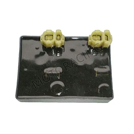 ΗΛΕΚΤΡΟΝΙΚΗ HONDA XRV 750 AFRICA 90'-03' SUN