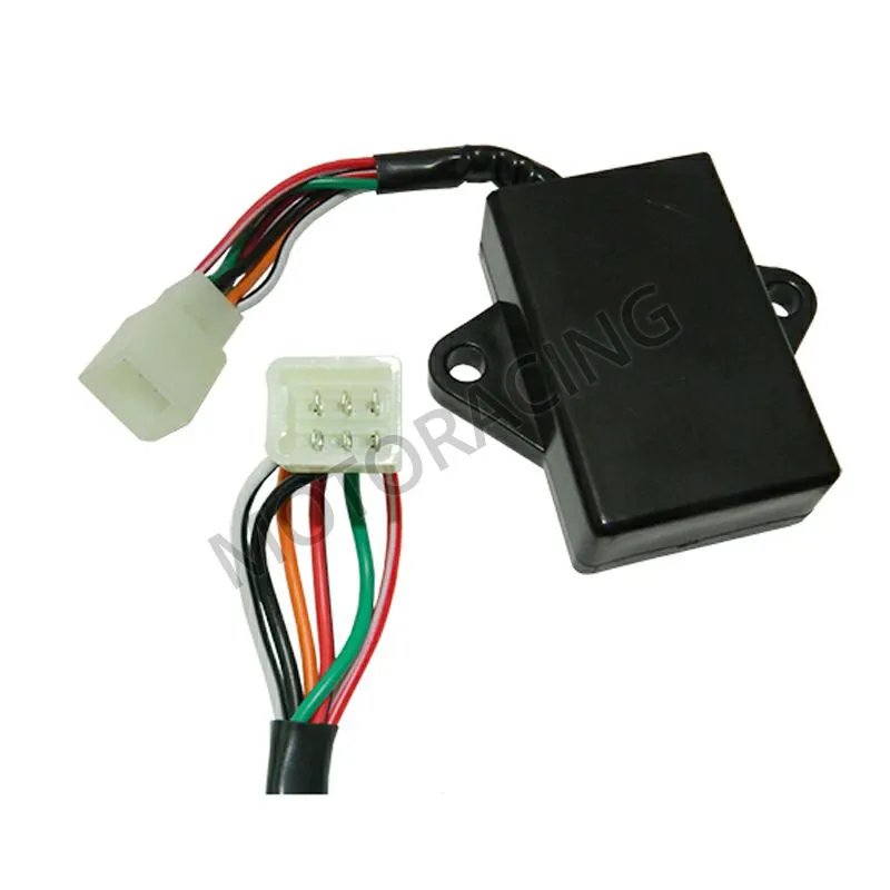 ΗΛΕΚΤΡΟΝΙΚΗ YAMAHA T50