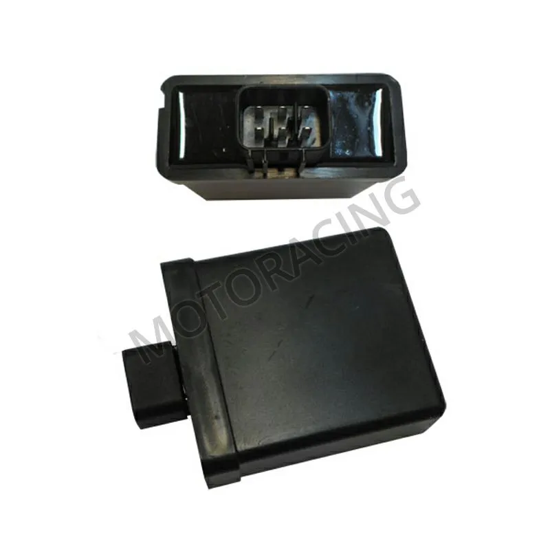 ΗΛΕΚΤΡΟΝΙΚΗ YAMAHA YBR 125 05'-06' / XT 125X 08'-10' / AEROX 50 2T 97'-11'