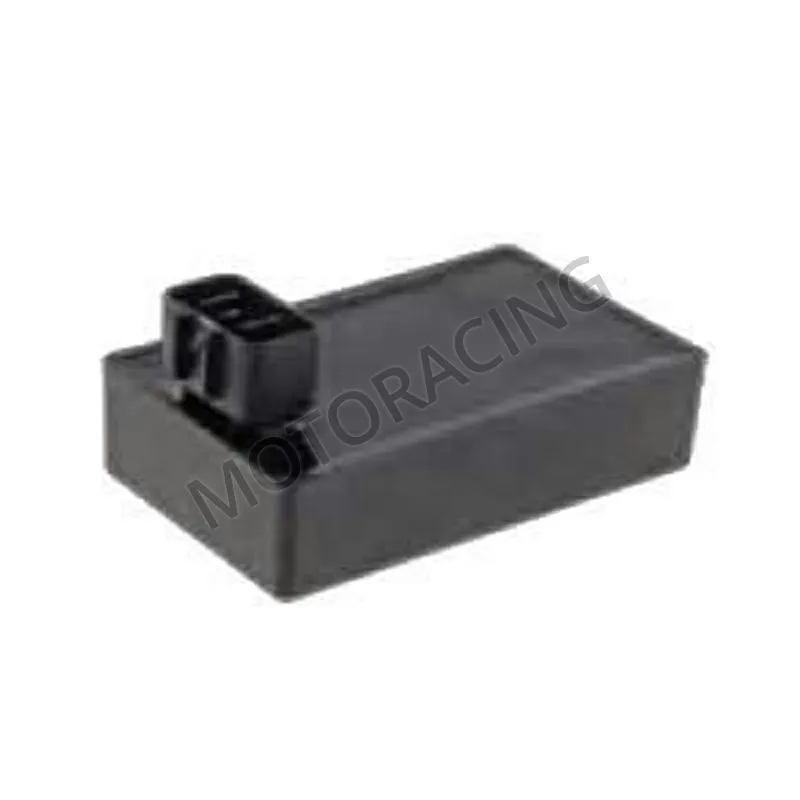 ΗΛΕΚΤΡΟΝΙΚΗ KYMCO AGILITY CITY 125 / AGILITY CITY 150 / SUPER 8 125 08'-13'