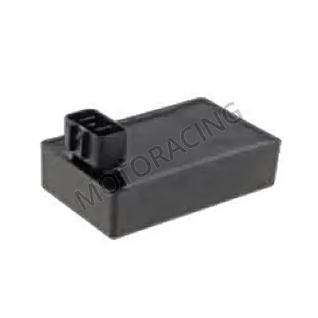 ΗΛΕΚΤΡΟΝΙΚΗ KYMCO AGILITY CITY 125 / AGILITY CITY 150 / SUPER 8 125 08'-13'