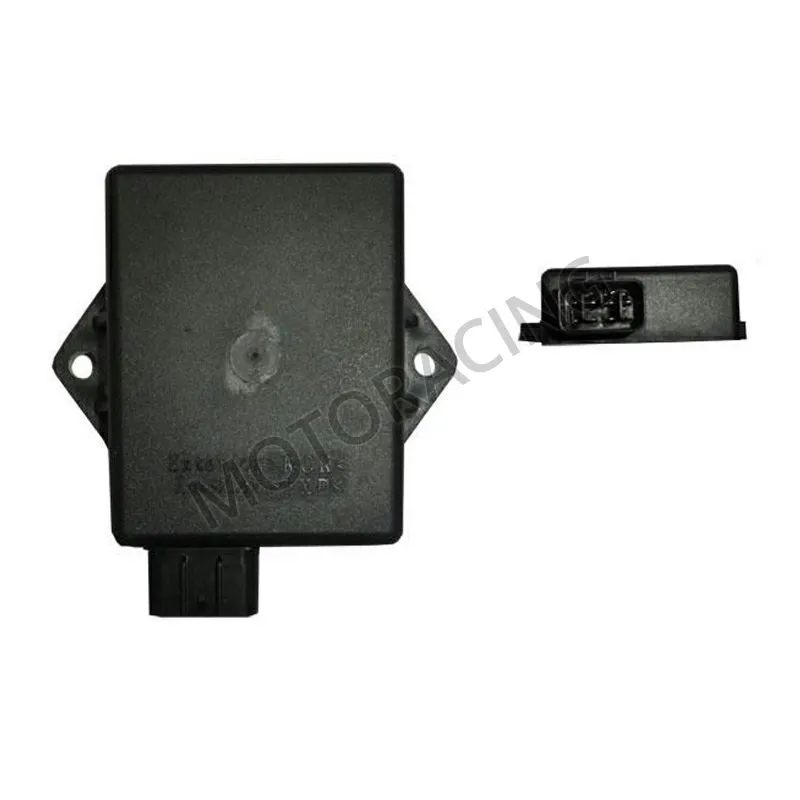 ΗΛΕΚΤΡΟΝΙΚΗ MODENAS ΚRΙSS ΙΙ 115