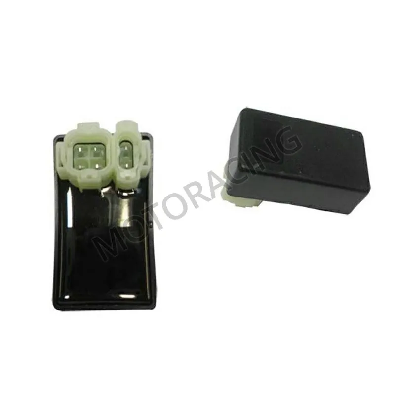 ΗΛΕΚΤΡΟΝΙΚΗ SYM FIDDLE II 125 08'-12' / SYMPHONY 125 10'-15' / JET4 125 10'-15'