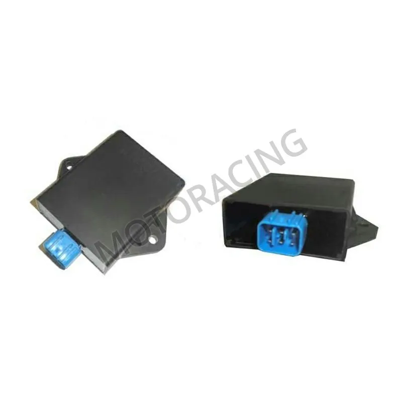 ΗΛΕΚΤΡΟΝΙΚΗ KEEWAY LOGIK 125 13'-16' / LOGIK 150 13'-16' ΓΝΗΣΙΑ