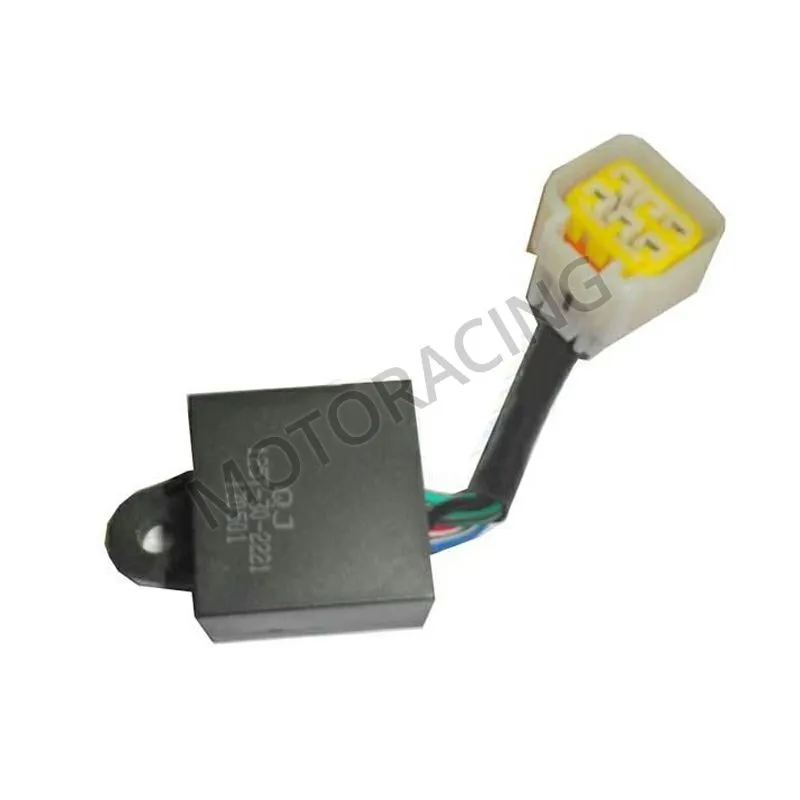 ΗΛΕΚΤΡΟΝΙΚΗ KEEWAY LOGIK 125 & 150 13'-16' ΓΙΑ ΒΕΝΤΙΛΑΤΕΡ ΨΥΓΕΙΟΥ ΓΝΗΣΙΑ