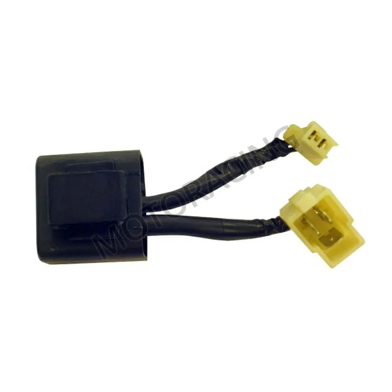 ΗΛΕΚΤΡΟΝΙΚΗ KEEWAY CITYBLADE 125i E4 / CITYBLADE 125 & 150 12'-16' / ZAHARA 125 12'-16' ΓΝΗΣΙΑ