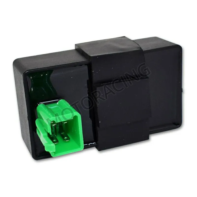 ΗΛΕΚΤΡΟΝΙΚΗ - CDI LIFAN LF 125 / LIFAN 110