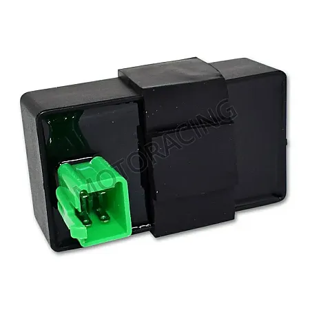 ΗΛΕΚΤΡΟΝΙΚΗ - CDI LIFAN LF 125 / LIFAN 110