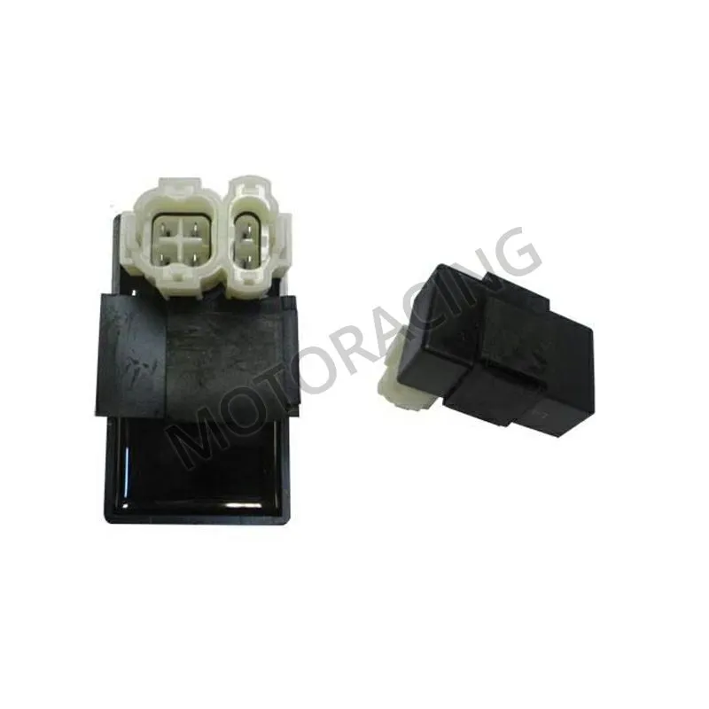 ΗΛΕΚΤΡΟΝΙΚΗ - CDI TREVIS/B3 125cc