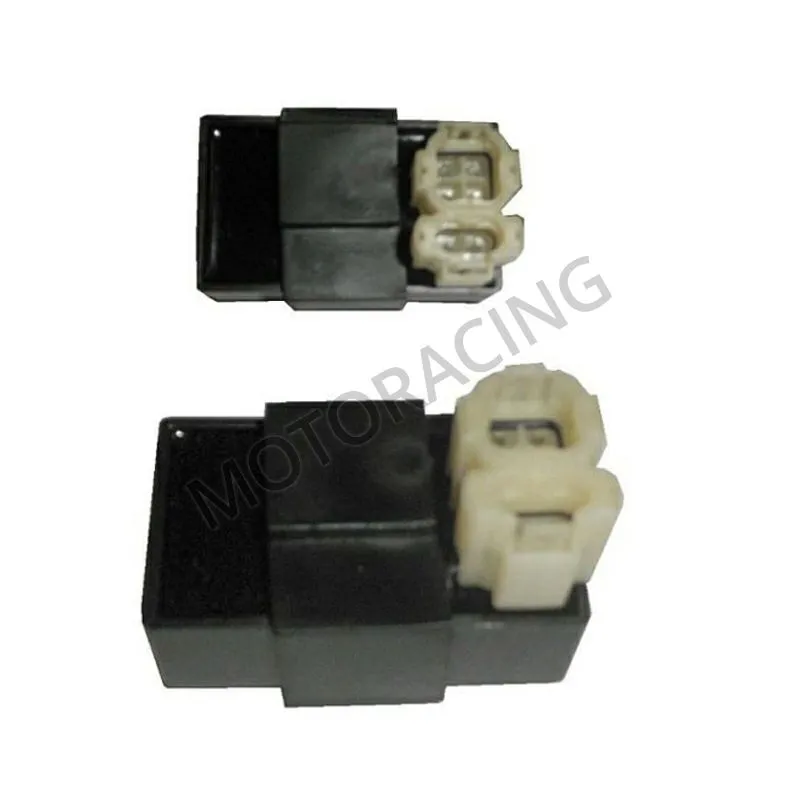 ΗΛΕΚΤΡΟΝΙΚH - CDI ELEGANCE 50 / FORZA 50  /JET 125