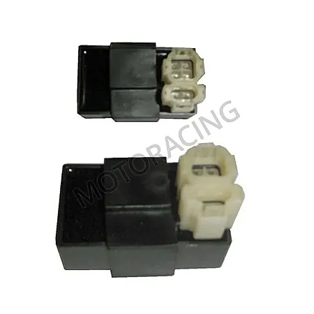 ΗΛΕΚΤΡΟΝΙΚH - CDI ELEGANCE 50 / FORZA 50  /JET 125