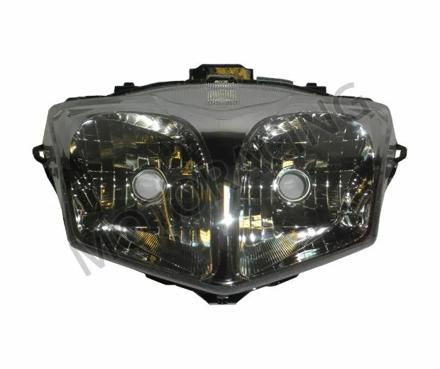 ΦΑΝΑΡΙ ΜΠΡΟΣΤΑ HONDA Supra-X 125i ΓΝΗΣΙΟ