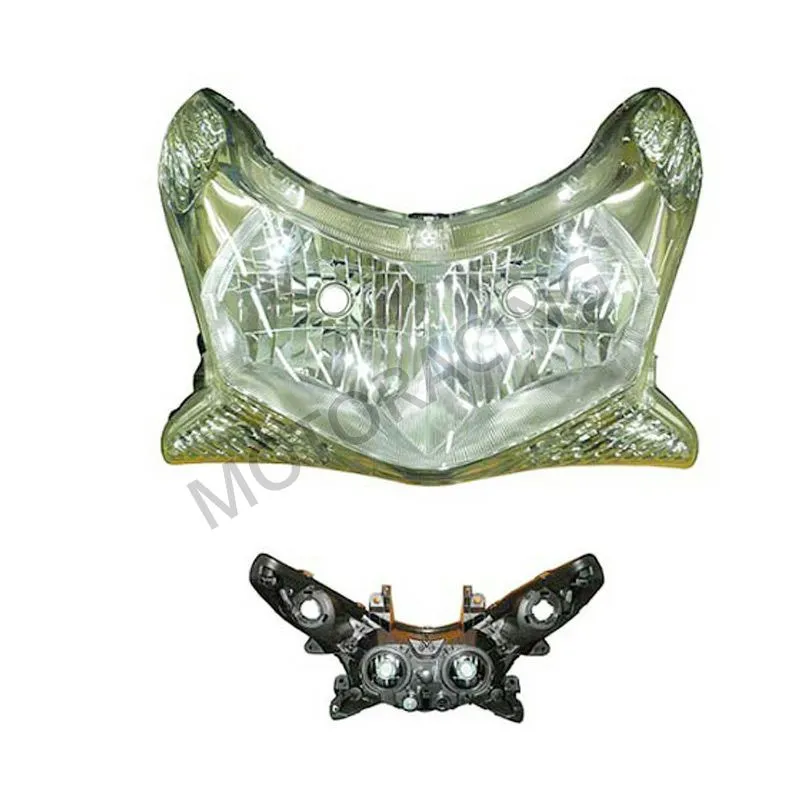 ΦΑΝΑΡΙ ΜΠΡΟΣΤΑ HONDA PCX 125 10'-14'