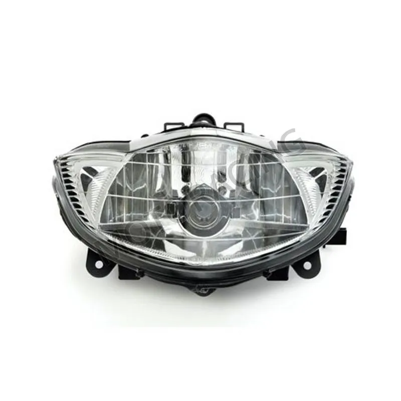 ΦΑΝΑΡΙ ΜΠΡΟΣΤΑ HONDA SH 125 ie 09'-14' / SH 150 ie 13'-15' VICMA