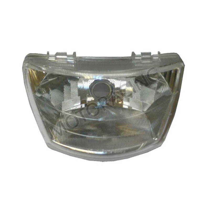 ΦΑΝΑΡΙ ΜΠΡΟΣΤΑ YAMAHA CRYPTON-R 105 ΓΝΗΣΙΟ