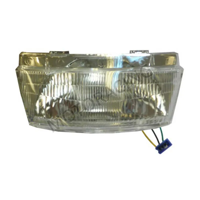 ΦΑΝΑΡΙ ΜΠΡΟΣΤΑ YAMAHA JOG 50 2T