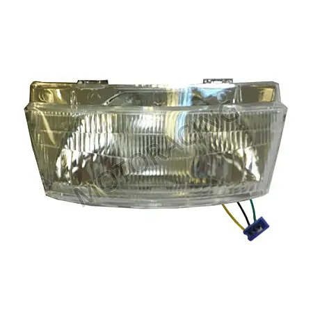 ΦΑΝΑΡΙ ΜΠΡΟΣΤΑ YAMAHA JOG 50 2T