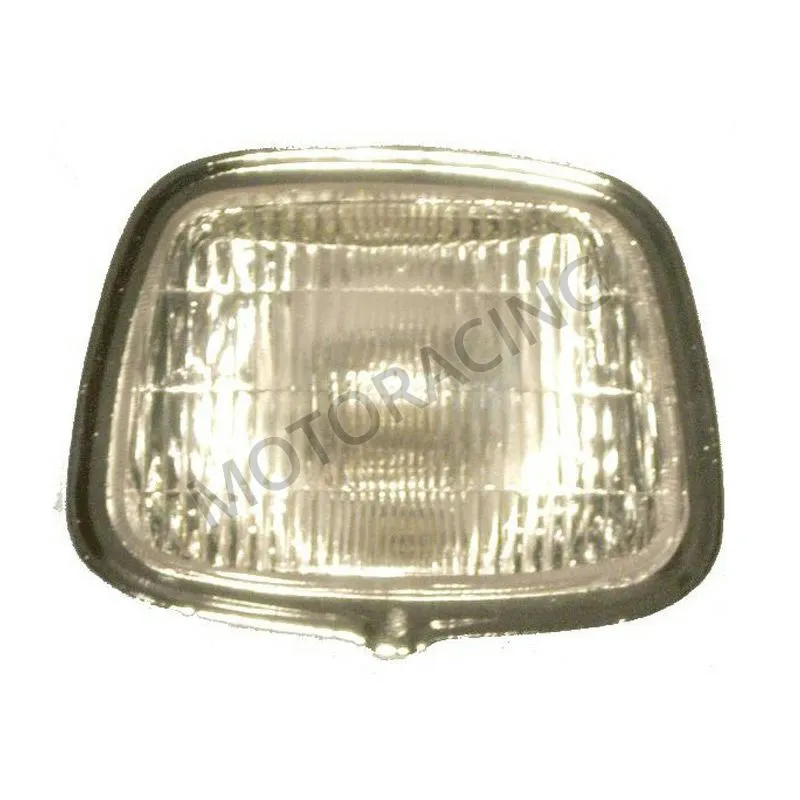 ΦΑΝΑΡΙ ΜΠΡΟΣΤΑ YAMAHA T50