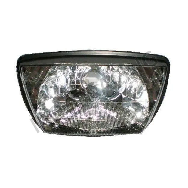 ΦΑΝΑΡΙ ΜΠΡΟΣΤΑ YAMAHA CRYPTON-T 105